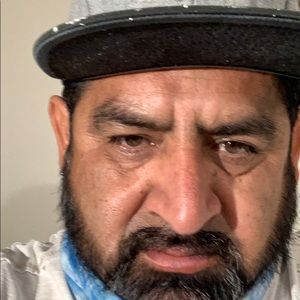 Meet your Posher, Fermin